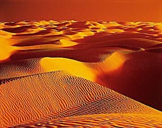 《星空》支线任务丰富 媒体评分或于9月1日解禁